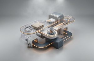 דרופשיפינג ו-POD - גלו מדריכים מעשיים, טיפים אסטרטגיים וכלים מומלצים ...