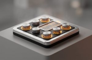 פרסום ממומן (PPC) - מדריכים מקצועיים, טיפים מתקדמים וחדשות עדכניות על ...