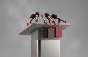 יחסי ציבור ודוברות (PR) - כאן תמצאו מאמרים וכלים לניהול תדמית, קשרי עיתונות ...