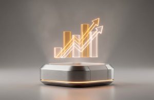 קידום אורגני (SEO) - כאן תמצאו מדריכים מקצועיים, טיפים ועדכונים לשיפור ...