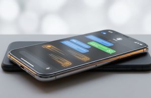 שיווק ב-SMS ו-WhatsApp - גלו מדריכים, טיפים וכלים מתקדמים לניהול קמפיינים א...