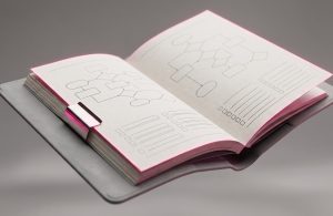 ניהול תהליכים (SOPs) - מדריכים וכלים מעשיים ליצירה והטמעה של נהלי עבודה מ...