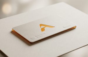 פרסום נייטיב (Taboola/Outbrain) - מדריכים, טיפים וחדשות על קידום תוכן ממומן בפלטפורמ...