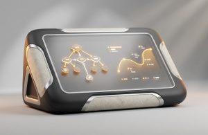 קידום טכני (Technical SEO) - כאן תמצאו מדריכים וכלים לשיפור ביצועי האתר, אופטימ...