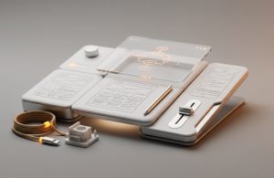 חווית משתמש (UX/UI) - מדריכים, טיפים וכלים לשיפור ממשק וחווית המשתמש באת...