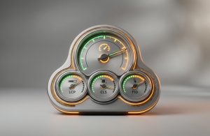 שיפור מהירות אתר (WPO) - מדריכים מתקדמים, כלים וטיפים מעשיים להאצת זמני טעי...