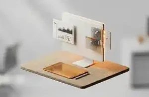 digital-marketing-cat