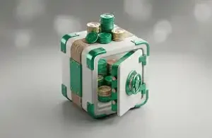 financial-management-cat