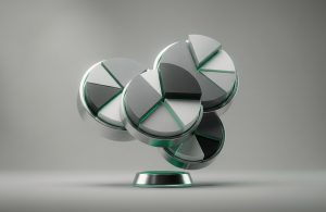 ניהול תיק השקעות חברה - מדריכים, טיפים וכלים מקצועיים לניהול חכם של כספי ה...