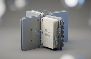 מילון מושגים עסקי - מאגר מקיף של מונחים, הגדרות ומושגי יסוד מעולם העסק...