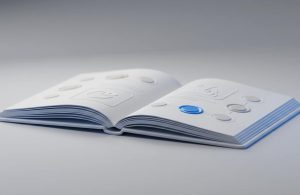 מדריכים - כאן תמצאו מאגר מקיף של מדריכים מקצועיים, הסברים מפ...