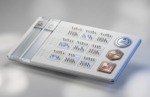 סקירת כלים ומוצרים - כאן תמצאו סקירות מקצועיות ומעמיקות על כלים דיגיטלי...