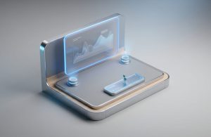 וובינרים והרצאות - מאגר מקיף של וובינרים, הרצאות מקוונות ותכני וידאו ...