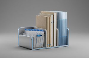 סוגי תוכן לימודי - כאן תמצאו סקירה מקיפה של פורמטים וחומרי למידה מגוו...