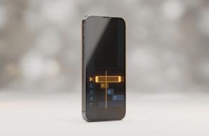 יצירת תוכן לטיקטוק ורילס - כאן תמצאו מדריכים מעשיים, טיפים ורעיונות יצירתיים ...