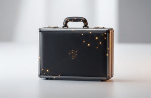 פרסום בלינקדין - מדריכים, טיפים וכלים מתקדמים ליצירת קמפיינים ממומנ...