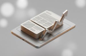 אימייל מרקטינג וניוזלטרים - כאן תמצאו מדריכים וטיפים לשיפור אסטרטגיית הדיוור ש...