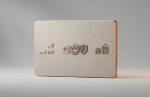 מועדוני לקוחות - מדריכים, כלים ואסטרטגיות לבנייה וניהול של מועדוני ...