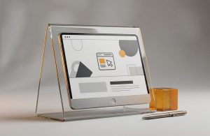 בניית אתרי תדמית - מדריכים, טיפים וכלים מקצועיים לתכנון, עיצוב ופיתוח...