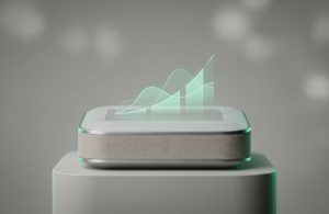 פנסיה וגמל - כל המידע החשוב על חיסכון לטווח ארוך, תכנון פרישה ח...