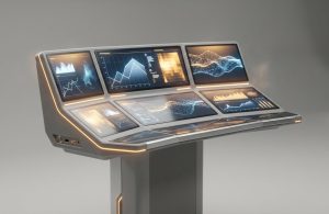 דאטה ואנליטיקס - גלו מאמרים מקצועיים, מדריכים וכלים לניתוח נתונים, ...