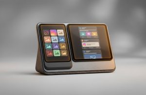 ניהול עמודי אינסטגרם ופייסבוק - כאן תמצאו מדריכים, טיפים וכלים לניהול מקצועי של נכ...