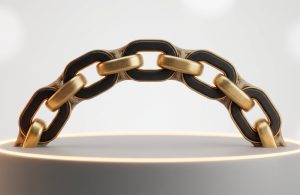 בניית קישורים וסמכות - מדריכים, אסטרטגיות וטיפים מתקדמים לשיפור פרופיל הק...