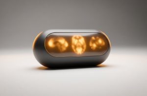 פסיכולוגיה שיווקית - כאן תמצאו מאמרים וכלים מעשיים להבנת התנהגות הצרכני...