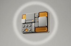 ניהול חנויות איקומרס - מדריכים, טיפים וכלים לניהול שוטף, שיפור המרות והגד...