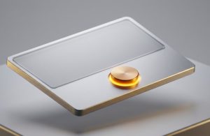 בניית דפי נחיתה ממירים - מדריכים, טיפים וכלים מעשיים ליצירת דפי נחיתה אפקטי...