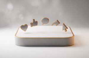 פרסום במטא (פייסבוק ואינסטגרם) - מדריכים מקצועיים, אסטרטגיות מתקדמות וטיפים לניהול ...