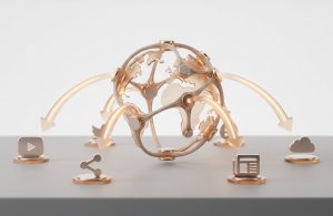 הפצת תוכן - כאן תמצאו מדריכים וכלים מתקדמים לקידום והפצת תכנים...