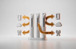 שיווק תוכן - גלו אסטרטגיות, כלים וטיפים מעשיים ליצירת תוכן איכו...