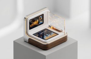 דוחות והמחשבת נתונים - כאן תמצאו כלים ומדריכים מתקדמים ליצירת דוחות שיווק...