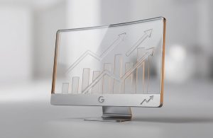 פרסום בגוגל אדס - מדריכים מקיפים, טיפים מתקדמים וחדשות עדכניות לניהו...