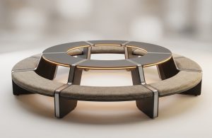 ניהול קהילות - כאן תמצאו מדריכים, טיפים ואסטרטגיות לבניית קהילות ...