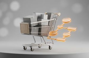 איקומרס ומכירות אונליין - מדריכים, טיפים וכלים מעשיים להקמה וניהול של חנויות...