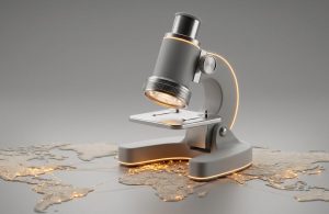 מחקר מילים ומתחרים - כאן תמצאו מדריכים וכלים לביצוע מחקר מילות מפתח מעמ...