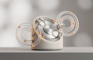 שימור לקוחות ואוטומציה - כלים, אסטרטגיות ומדריכים מתקדמים לשיפור חוויית הלק...