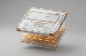 בניית אתרים ודפי נחיתה - מדריכים וטיפים מקצועיים לתכנון, עיצוב ופיתוח של את...