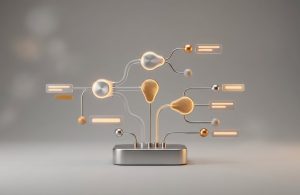 בוטים וצ'אט אוטומטי - מדריכים, טיפים, וכלים מתקדמים לבניית מערכי שירות ו...