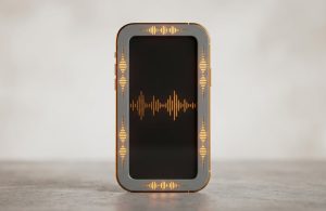 פרסום בטיקטוק - כל המדריכים, הטיפים והאסטרטגיות שצריך להכיר כדי לי...