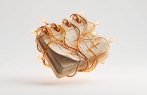 ניהול סושיאל ומותג אורגני - כאן תמצאו מדריכים וטיפים לבניית נוכחות דיגיטלית חז...