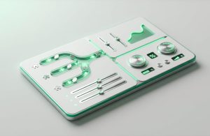 נדל"ן מניב בארץ ובחו"ל - מדריכים, ניתוחים וסקירות על השקעות בנכסים המייצרים...