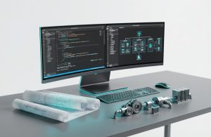 פיתוח אפליקציות ותוכנה - כאן תמצאו מדריכים מקצועיים, חדשות ועדכונים מעולם ה...