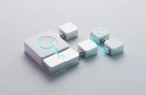 אוטומציה ואינטגרציות - גלו מדריכים וכלים לייעול תהליכי עבודה, חיבור בין מ...