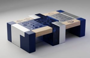 שיתופי פעולה אסטרטגיים - סקירה מקיפה של מהלכים עסקיים חוצי-ארגונים, מיזוגים...