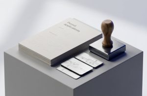 רישוי עסקים - כאן תמצאו מידע מקצועי ועדכני בנושא הליכי רישוי, הנ...