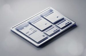 ניהול רכש וספקים - מאמרים, מדריכים וכלים מעשיים לניהול שרשרת האספקה, ...