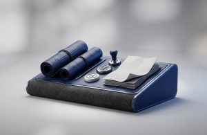 חוזים והסכמים - מידע מקצועי, מדריכים מעשיים וטיפים חשובים לניסוח, ...